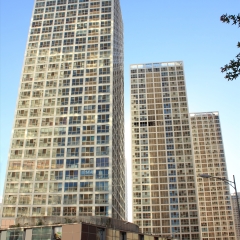 银泰中心_7040