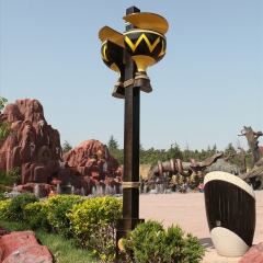 泰安·太阳部落_6909