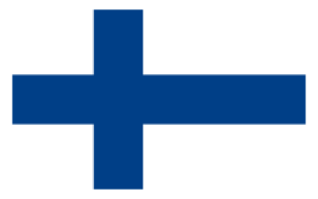 冷艳北欧 一 芬兰赫尔辛基 波罗的海 攻略游记 途牛