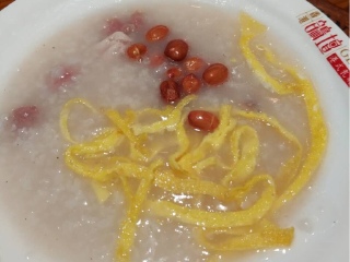 香港鸽坛（李沧万达店）