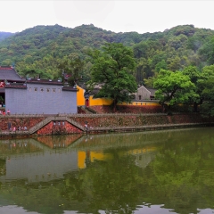 天童寺_5494