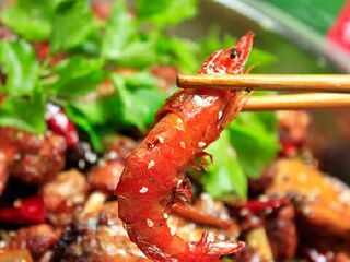 乡厨子滋味厨房