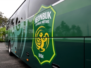 全州世界杯体育场