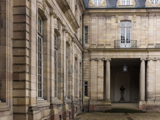 阿尔萨斯博物馆