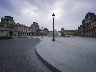 儒勒·凡尔纳博物馆