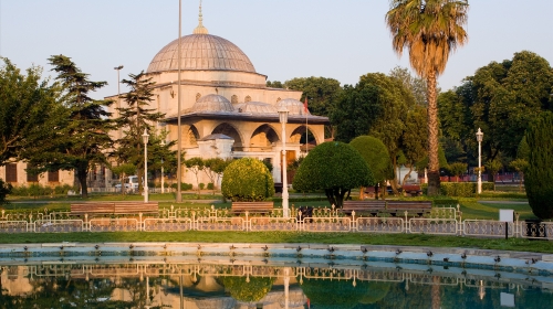 复制-北苏丹商务签证 单次商务 60天有效