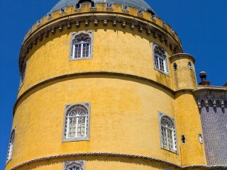 古尔班基安博物馆