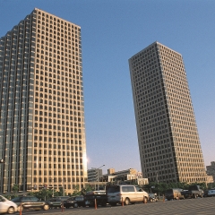 延世路_5157
