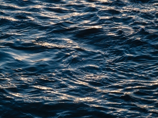 马尔马拉海