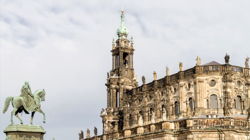 德国+法国+荷兰+瑞士+捷克9晚12天 MU直飞+