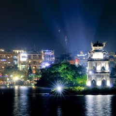 河内_1390