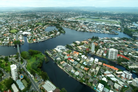 [春节]<澳大利亚亲子9日游>纯玩/南京出发/华纳世界/天堂牧场/海洋世界/特色农庄/疏芬山金矿/一天自由活动