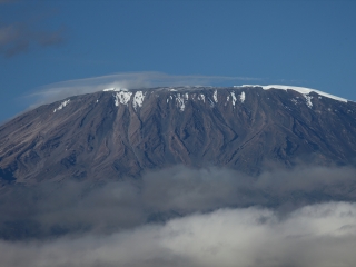 安博塞利国家公园