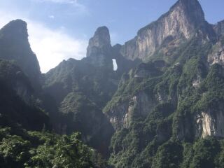 回答图片