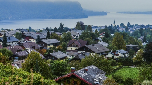 意大利-瑞士-德国-奥地利11或12日 全新上线 深