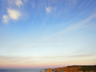 坎贝尔港国家公园