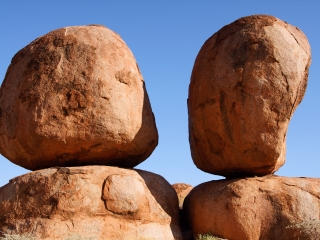 阿纳姆土著保护区