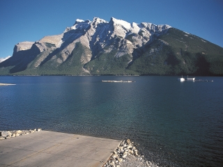 菲朗莱省级公园