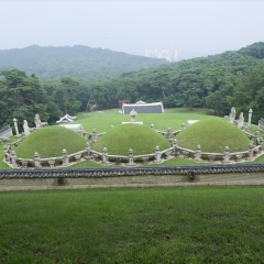 健陵_2375