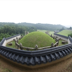 健陵_2368