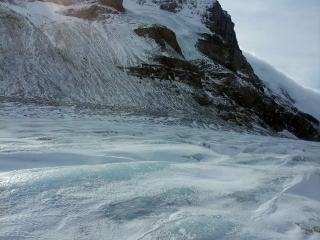 莫顿湖省级公园