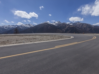 菲朗莱省级公园