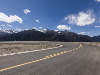 菲朗莱省级公园