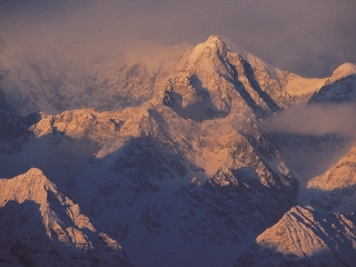 菲朗莱省级公园