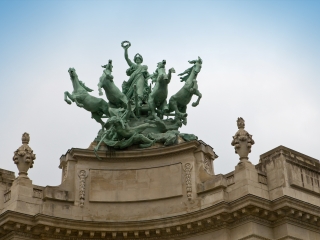 雅克马尔安德烈博物馆