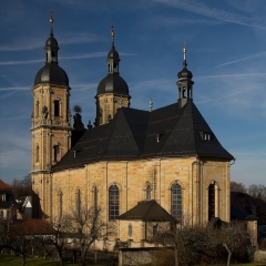basilika gweinssein_13509
