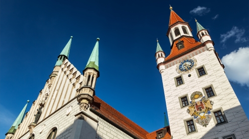 荷兰 比利时 法国11 13日游 一价全含,国航直飞,荷兰鲱鱼餐,风车羊角村,巴黎双宫,塞纳河游船,红村,wifi 成都 出发 途牛