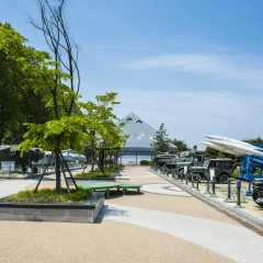 战争、区域、高、安全、边界、南、朝鲜、板门店、韩国_11792