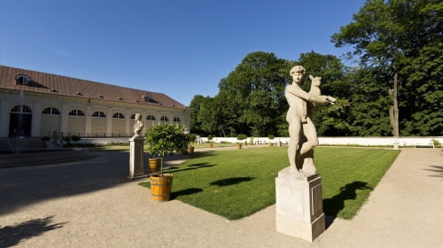 利 匈牙利 波兰 捷克+克罗地亚12天 海航直飞,可