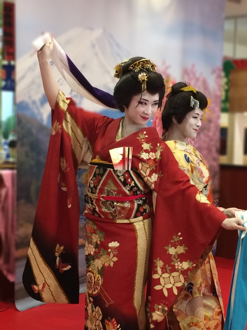 皇家加勒比【首发】最美不为本州梦~相约日本