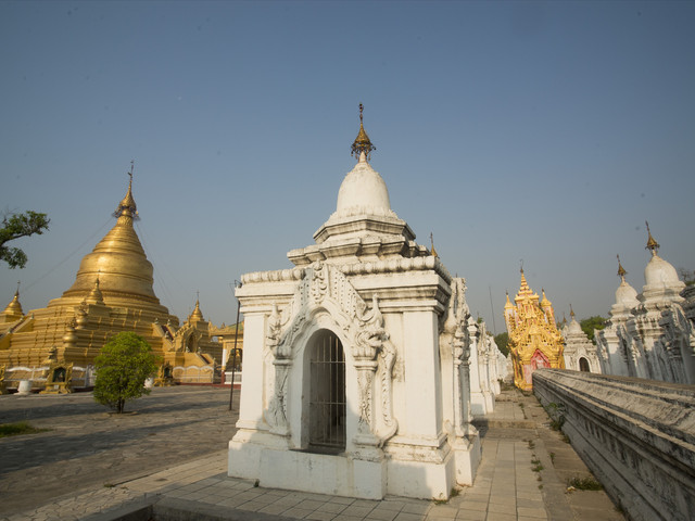 塔林人口_6天的旅行还靠1个妆容撑 掌握这些化妆小技巧,轻松撸出6个超上镜妆(3)