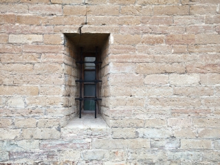 格里普斯科尔摩城堡