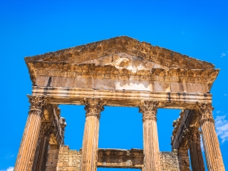 <塞内加尔+佛得角+加那利群岛+直布罗陀+摩洛哥+突尼斯+葡萄牙27日>一次性涵盖西非、北大西洋群岛、北非及南欧等7个国家/中文领队