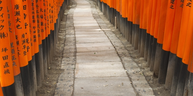 行程天数可选,自由行必备,畅游西日本