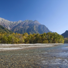 小交通模块 