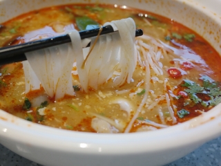 大叻越南风味餐厅（仙林金鹰）