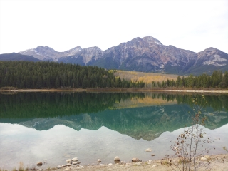 赖丁山国家公园