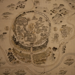 地图博物馆_8578