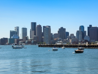 英格兰东部地区