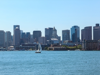 英格兰东部地区