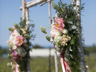 佩因斯希尔庄园