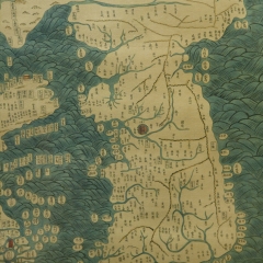 地图博物馆_8577