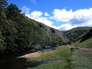 英格兰东部地区