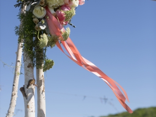 佩因斯希尔庄园