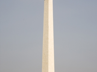 民族独立纪念碑