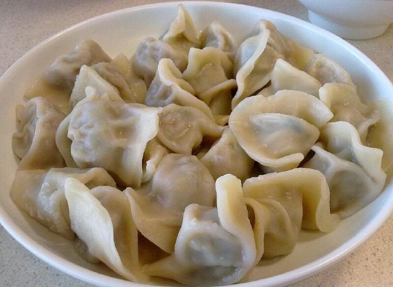 来成都必吃的十大小吃